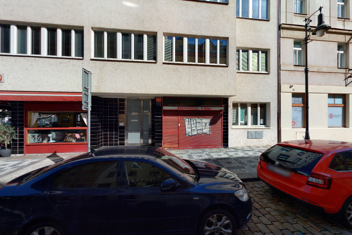 Absolook Promotion s.r.o.