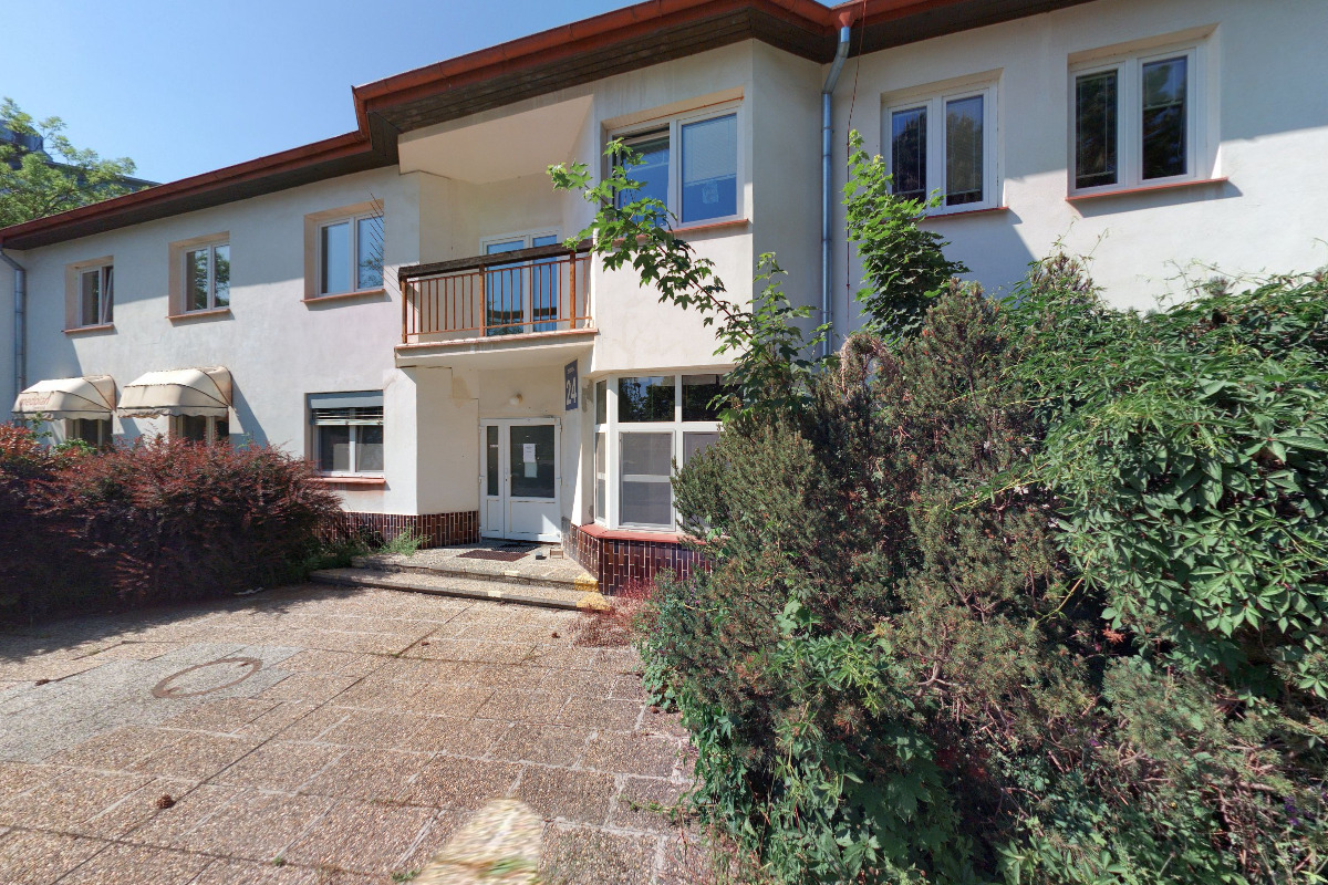 Renata Kratochvílová foto 1