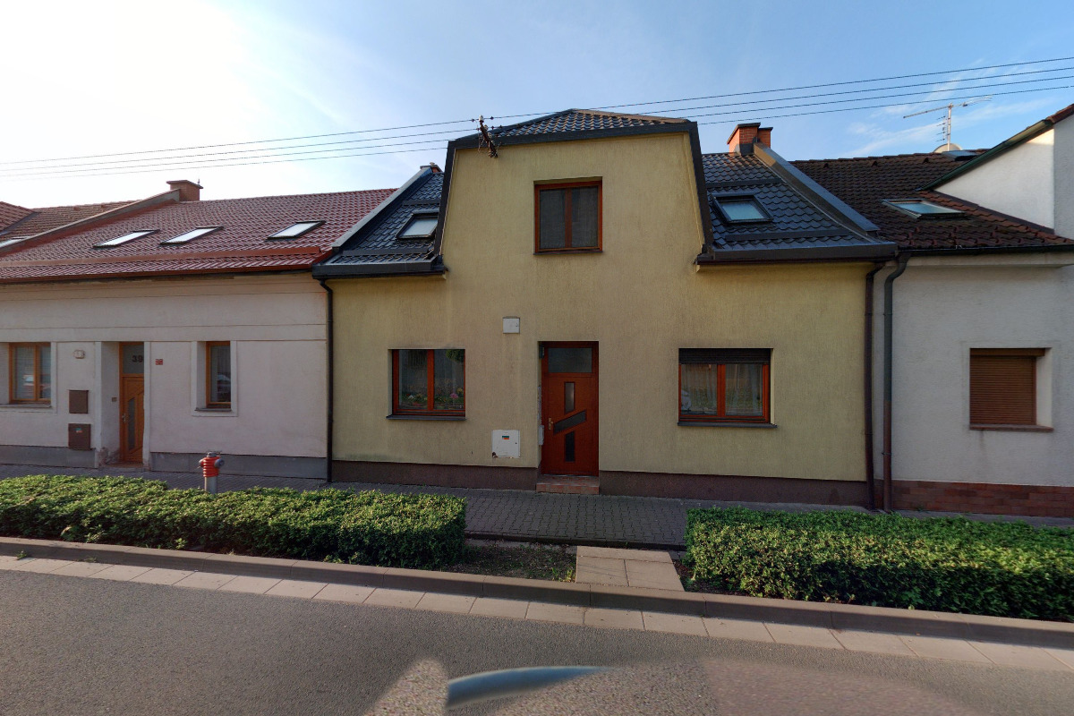 Deskové hry Fénix, Vysoké Mýto foto 4