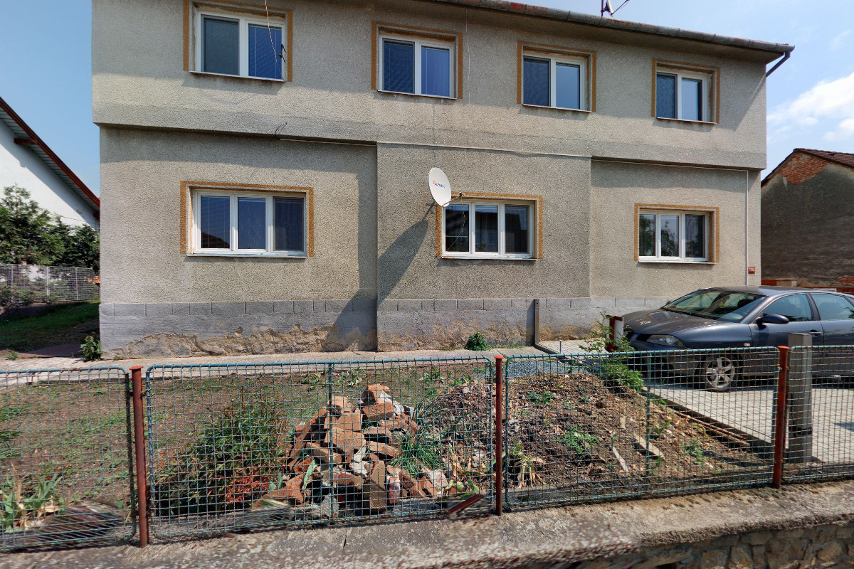 Nehtové Studio ROSSI