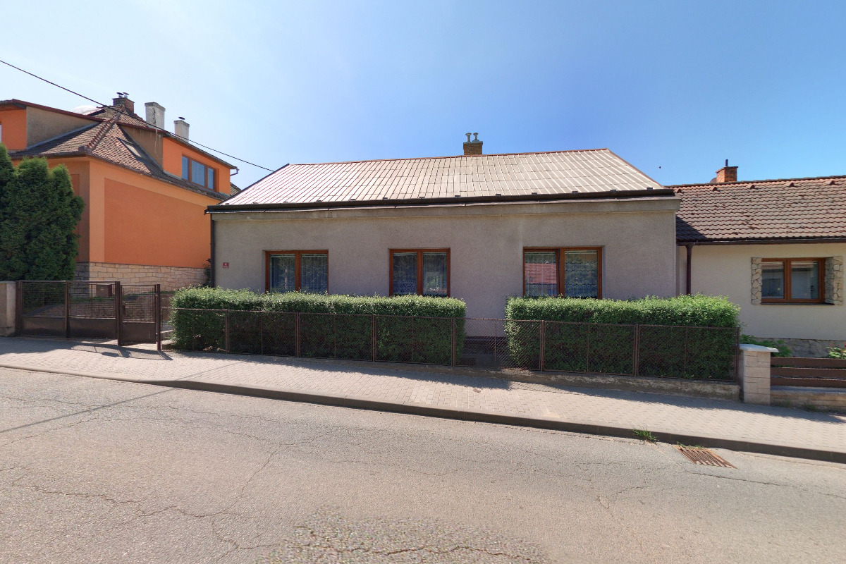 Národní institut pro integraci osob s omezenou schopností pohybu a orientace České republiky, Krajská organizace Jihomoravského kraje