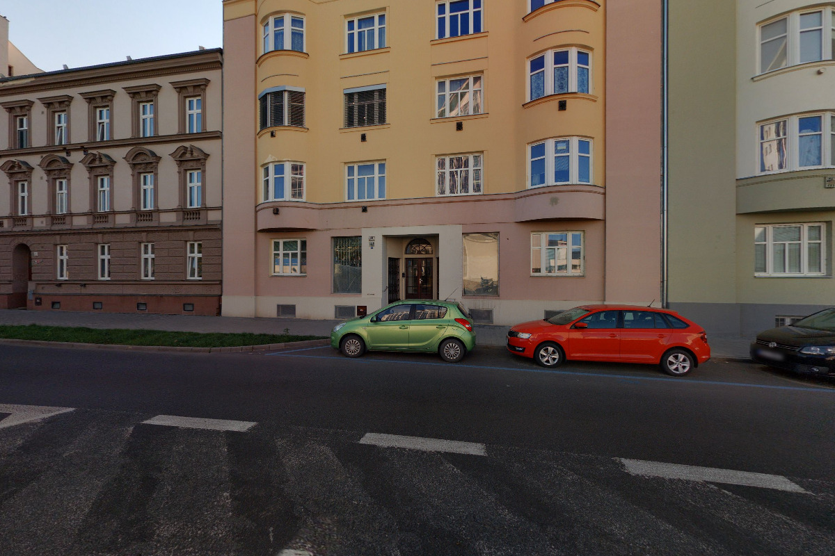 Atelier 3D - Radek Novák