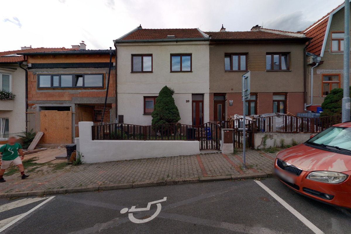 Malby-Nátěry Onderka