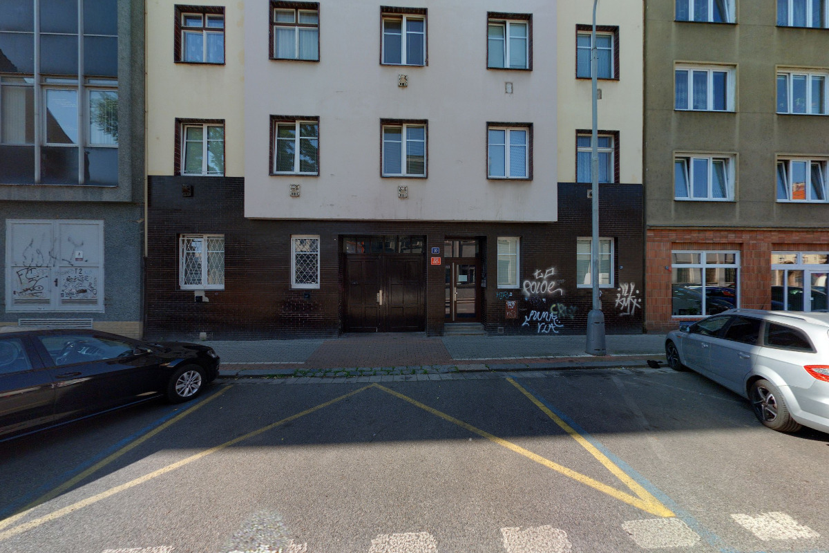 ledvision, s.r.o. foto 2