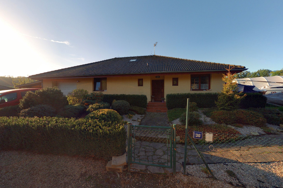 Lodní servis LINHART foto 2