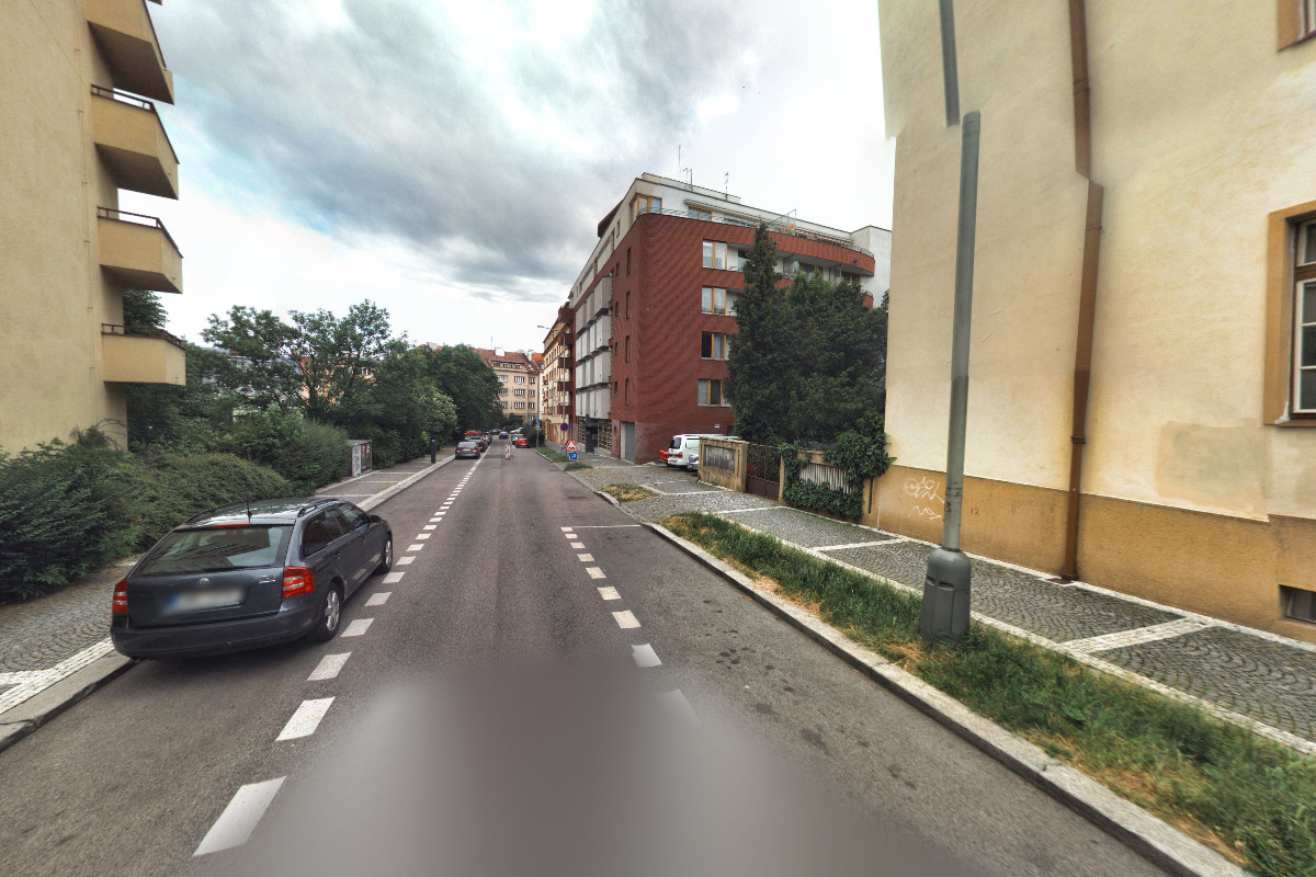 JUDr. Jaroslav Šich. advokát