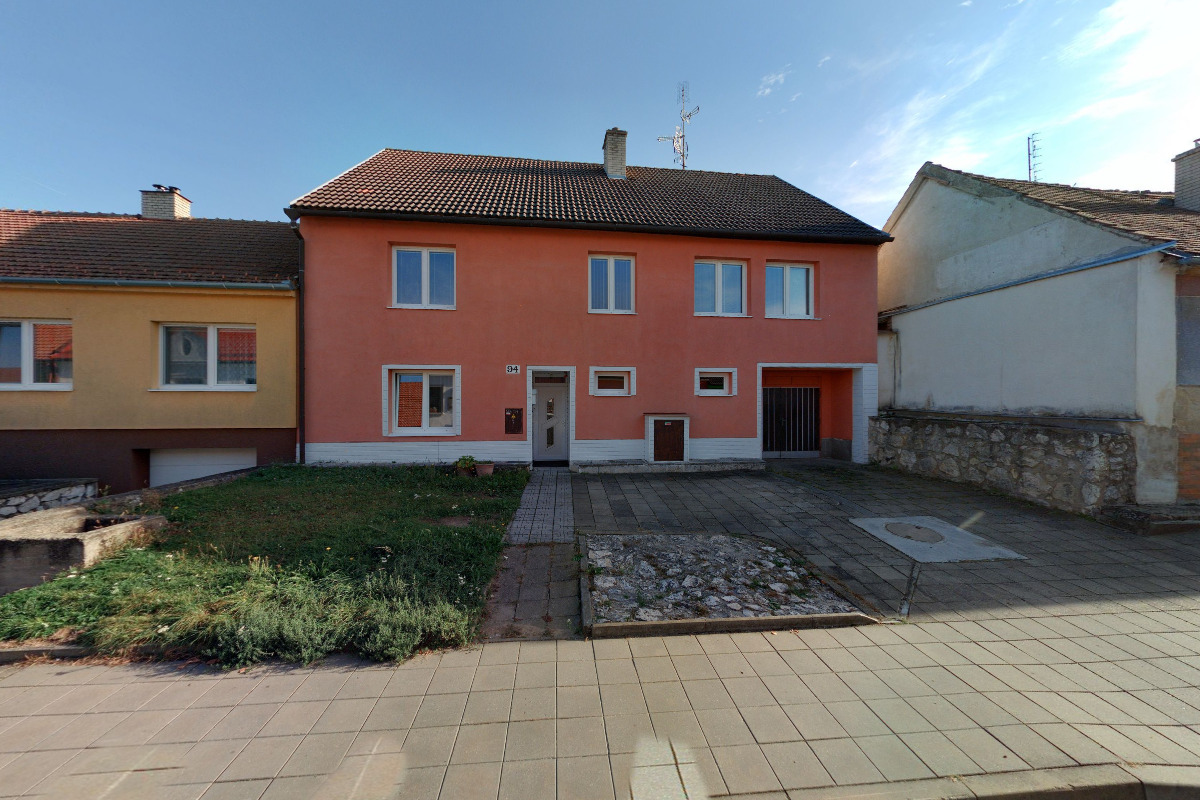 Origoska.cz foto 2