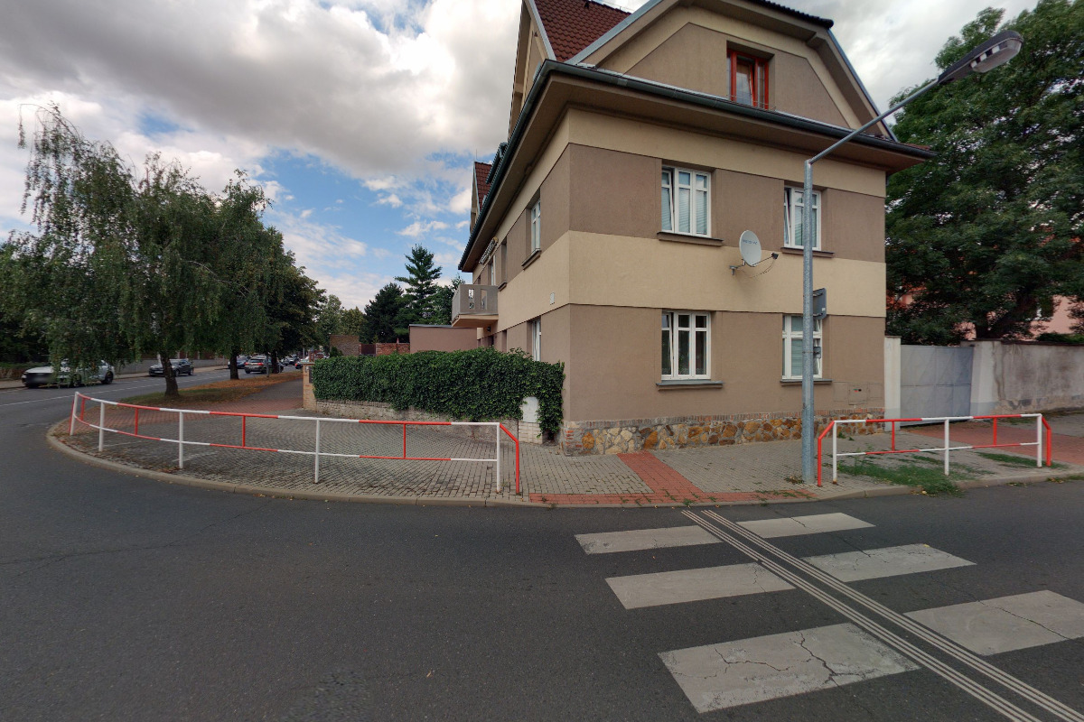 KAKTUS Software, spol. s r.o.