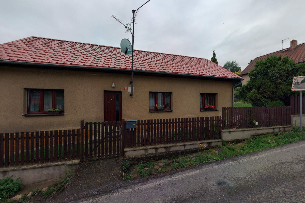 Zdeněk Dlouhý foto 2