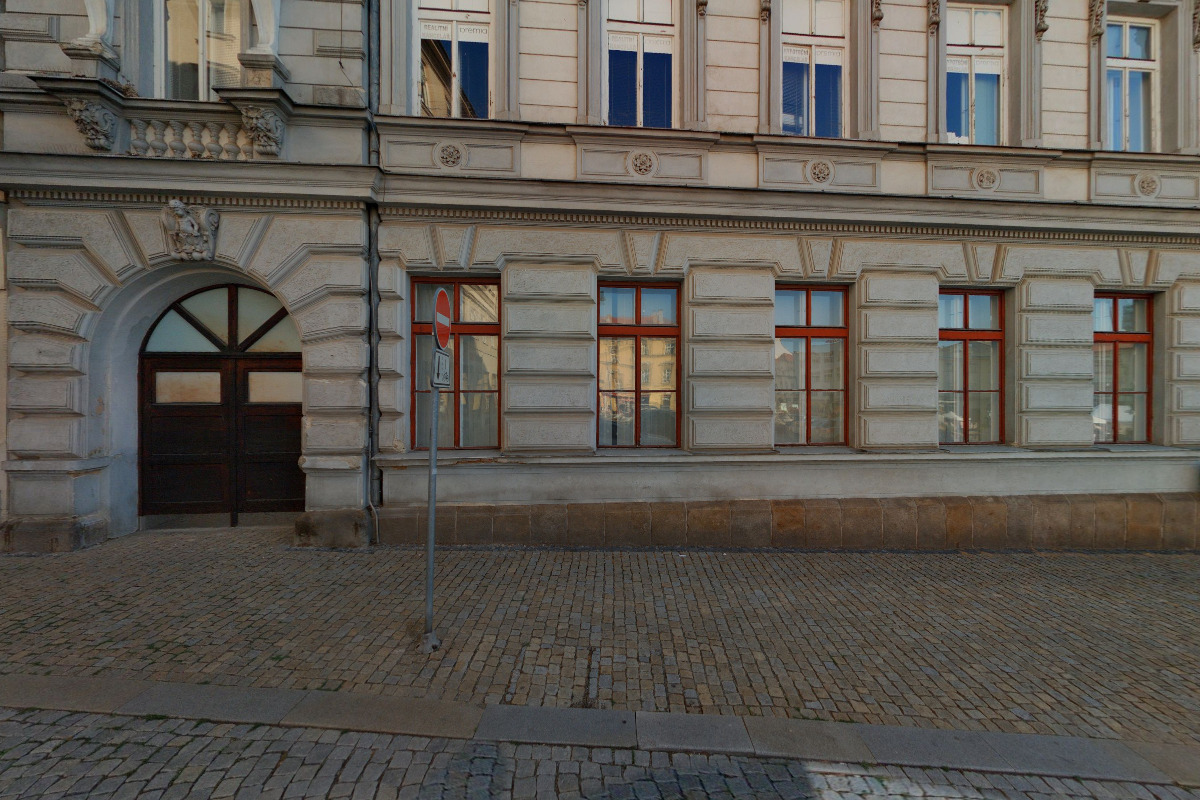 Bankomat ČSOB foto 3