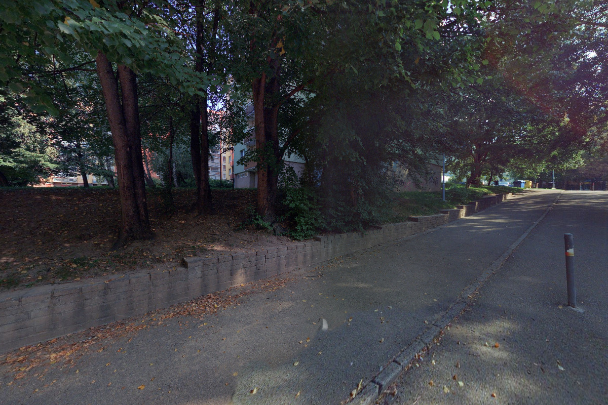 A & L Management, s.r.o.