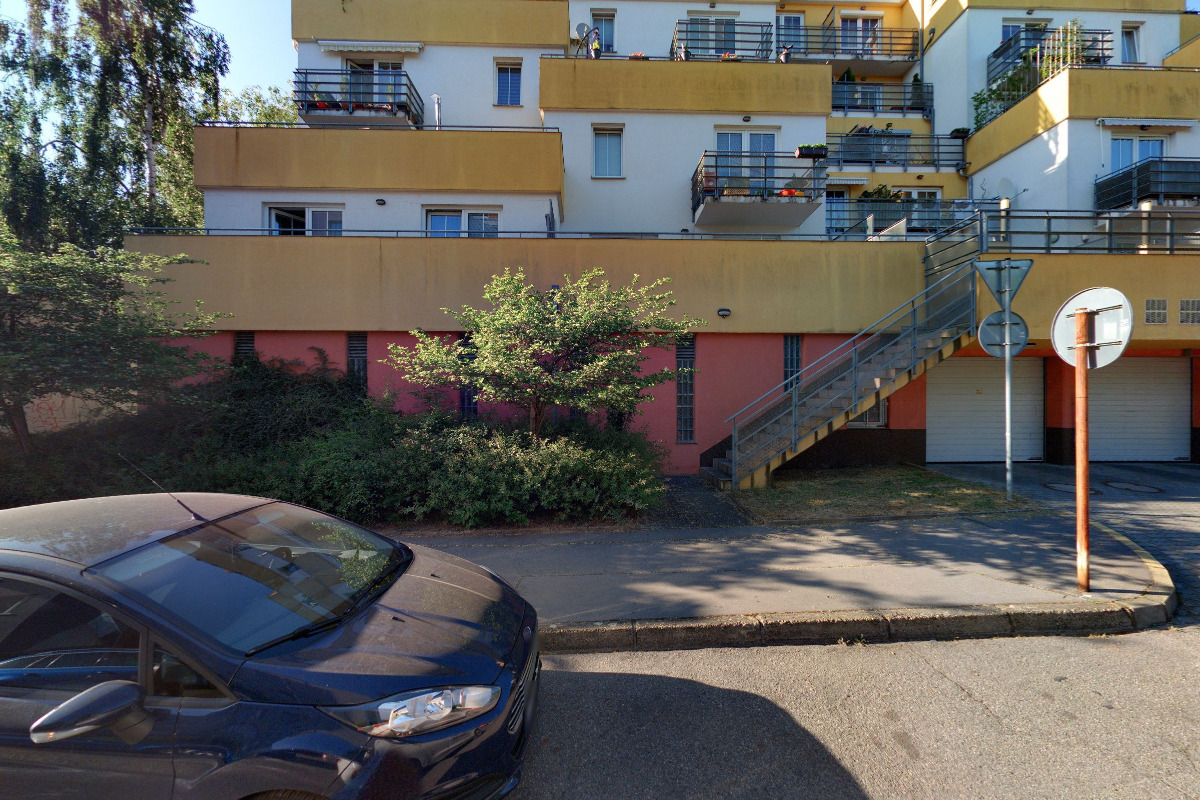 JUDr. Lenka Kučerová, LL.M., advokát foto 2