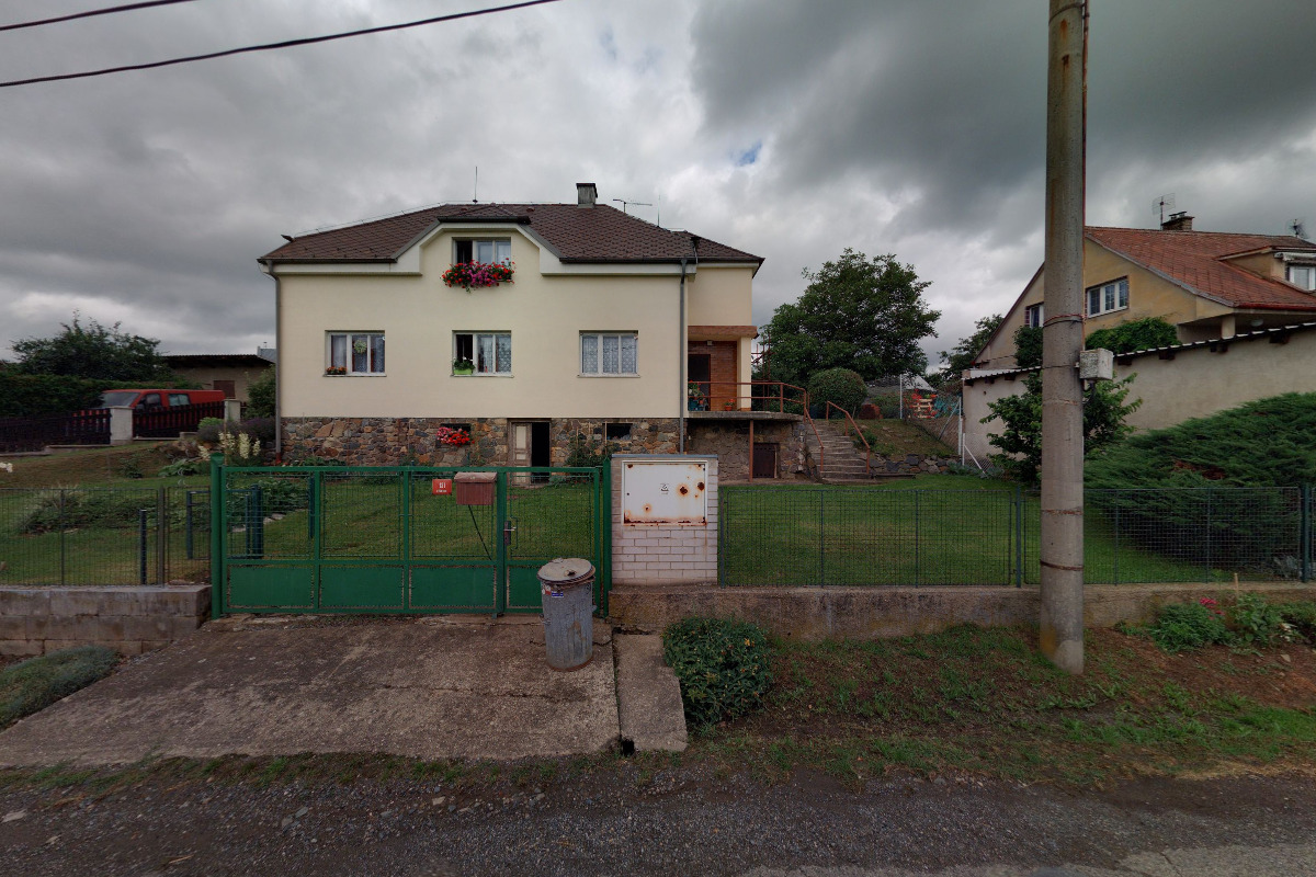 Béliere.cz foto 4