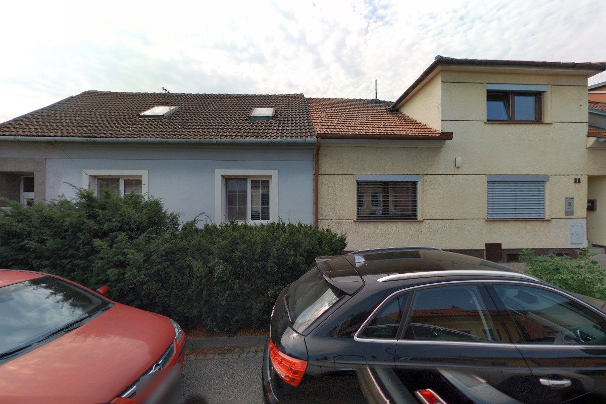 Daňový poradce ev. č. 5144  Ing. Lucie Šťastná