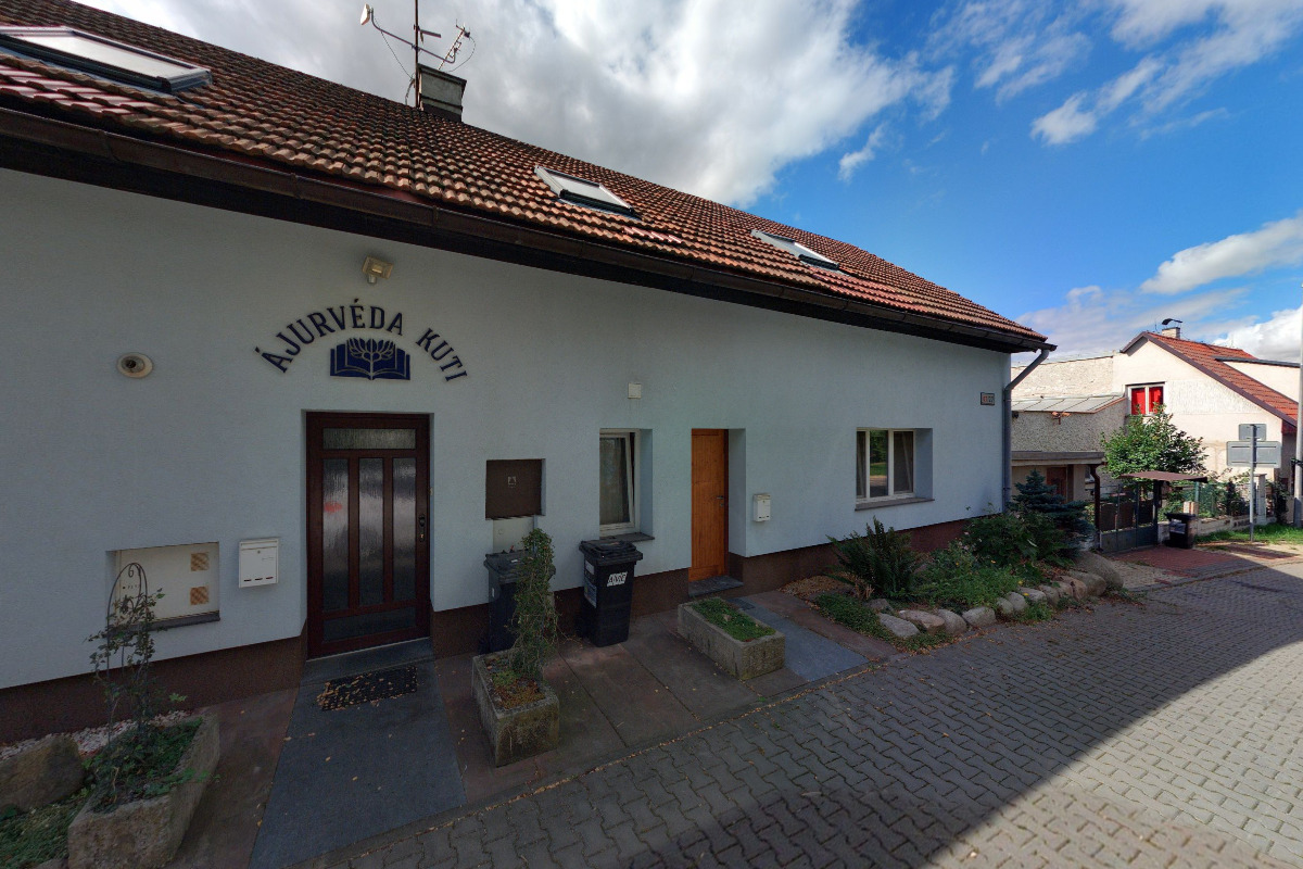 eshop.ajur.cz foto 2