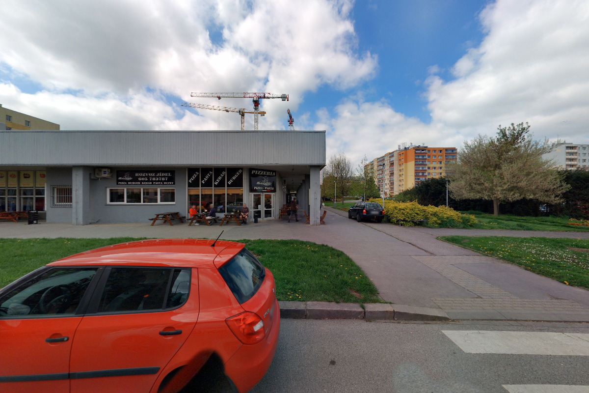 The Real Barbershop foto 2