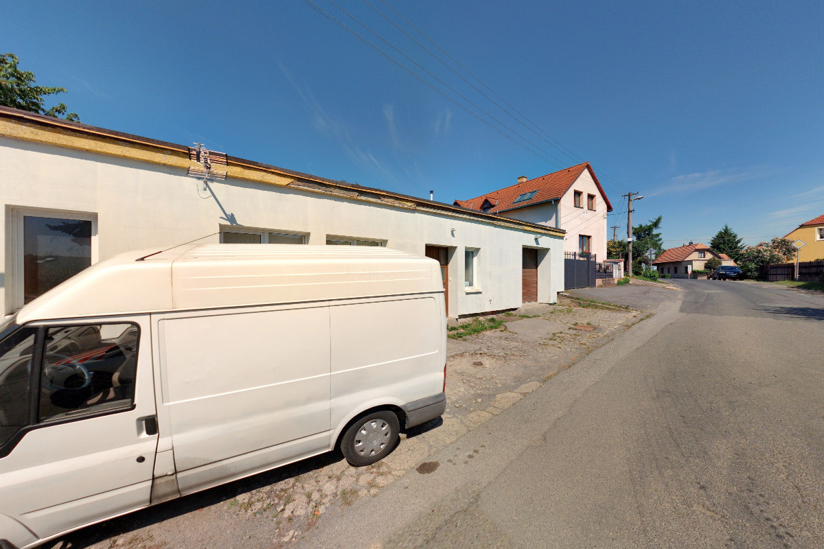 ANOMIS, spol. s r.o.