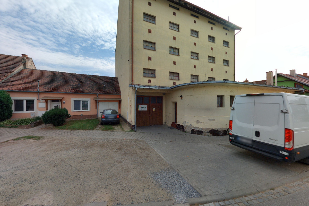 Milan Čukan - stavební firma foto 2