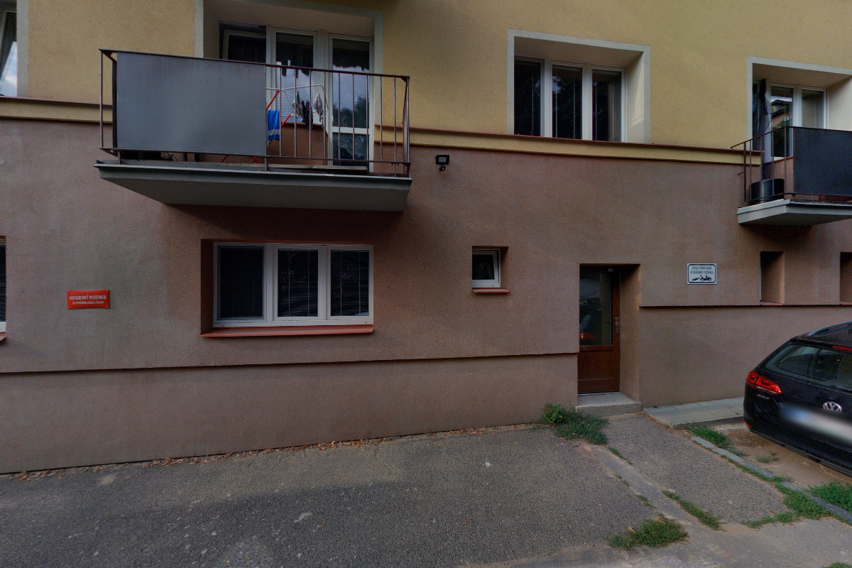 Ramsgate, s.r.o. foto 2