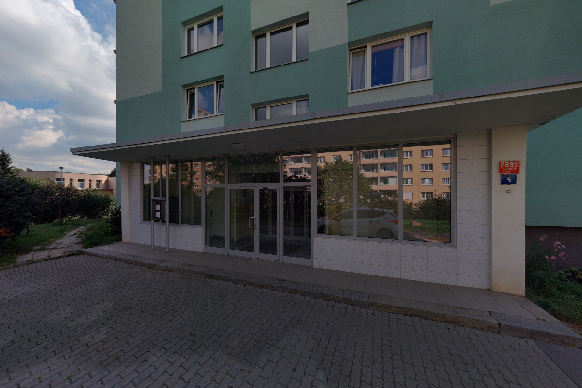 Generali Česká pojišťovna - Michaela Krutá foto 2