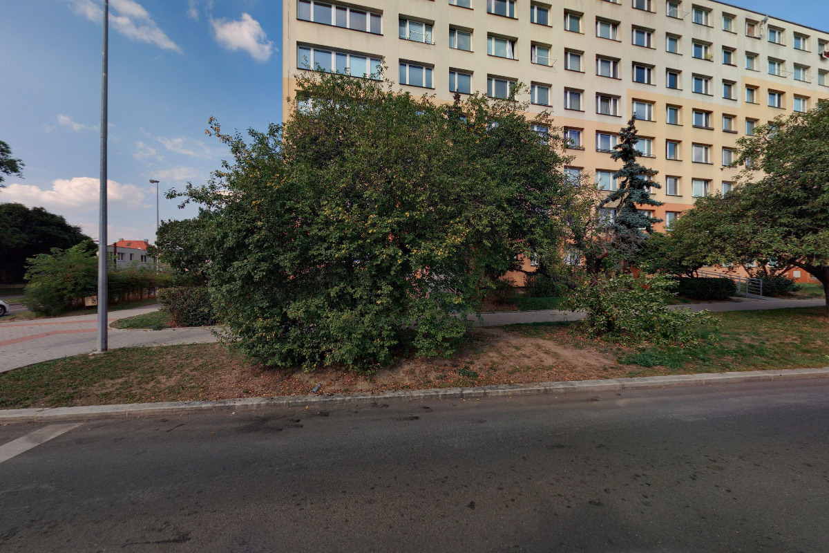 Tety na hlídání foto 2