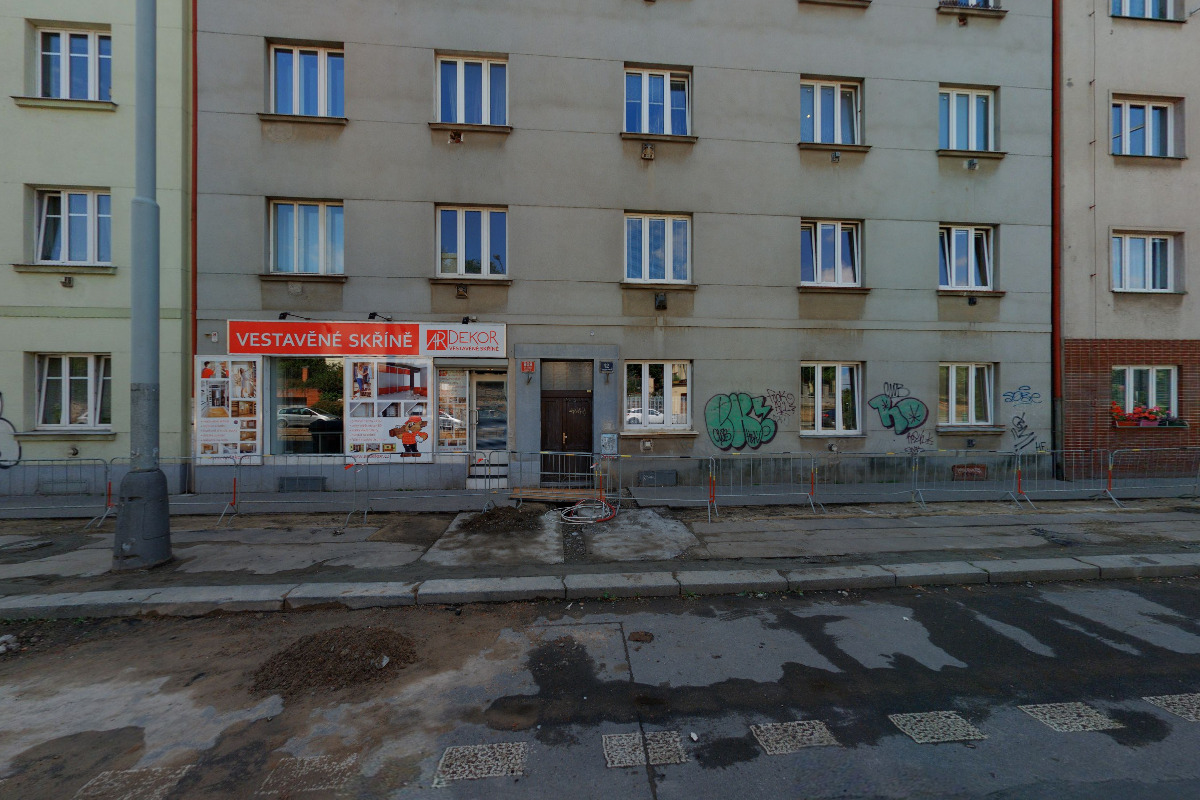 ARANEA, s.r.o. foto 2