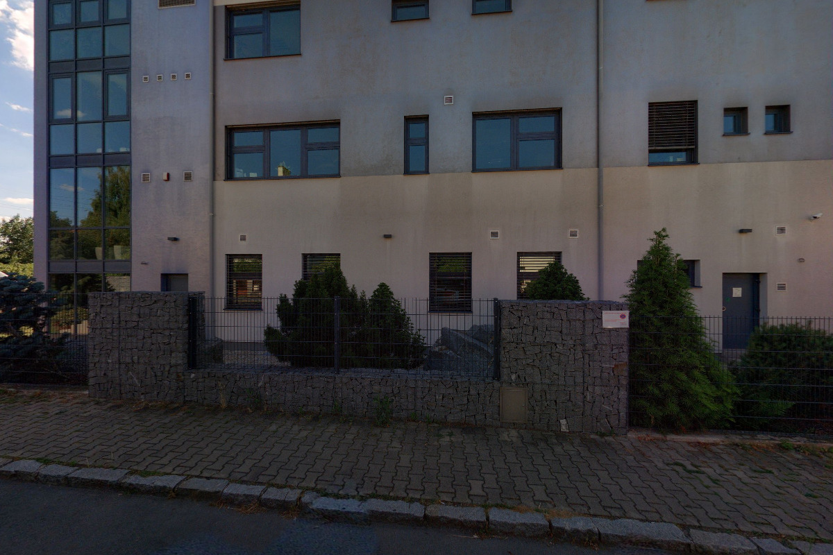 MUDr. Dana Stehlíková