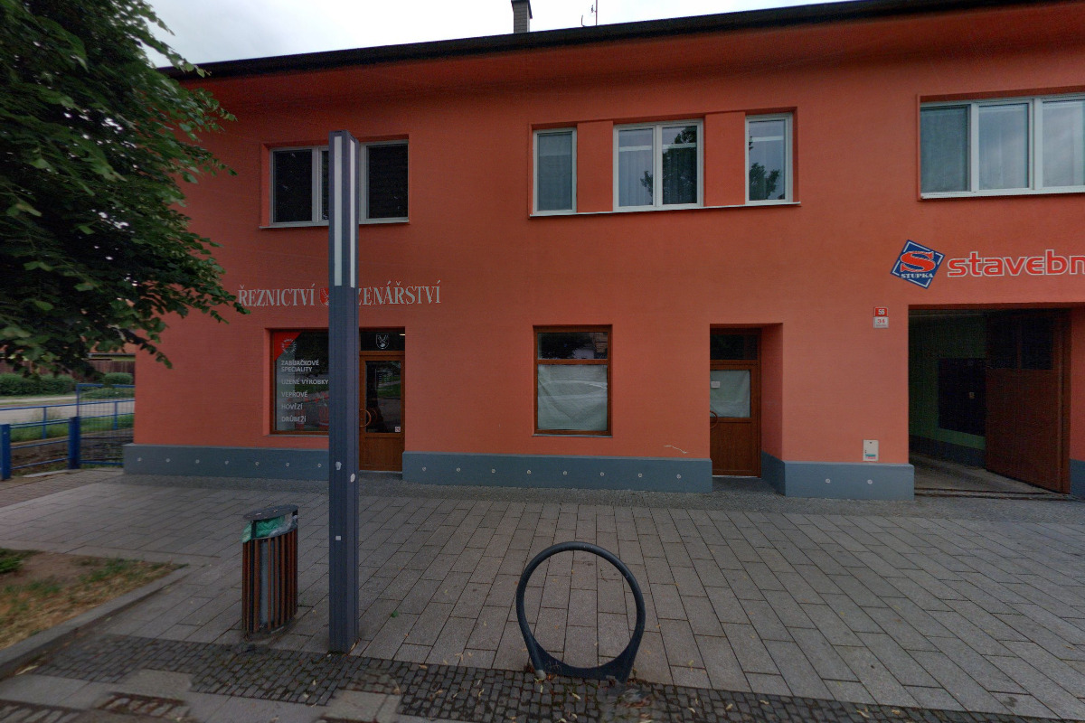 Travel4you-agency foto 2