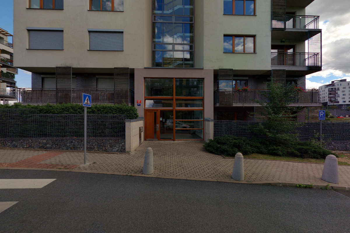 Mgr. Erich Wolny, advokát