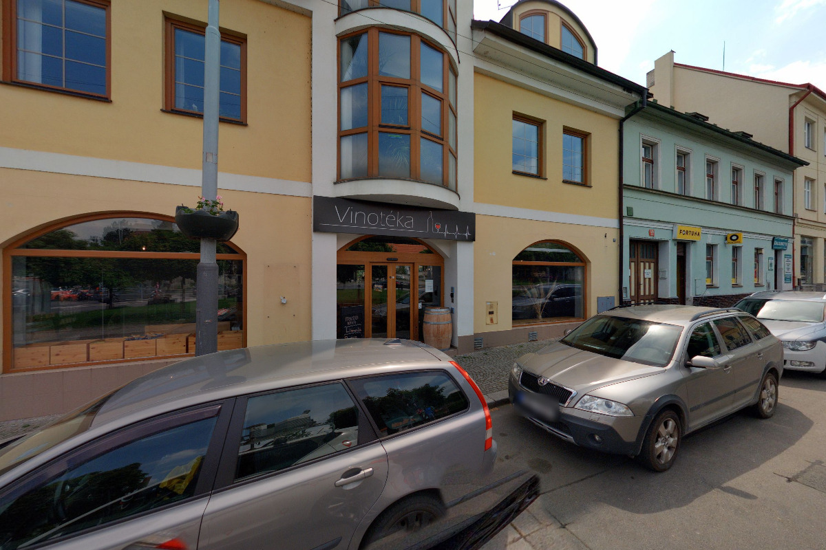 Obchod.alternativa.cz foto 2