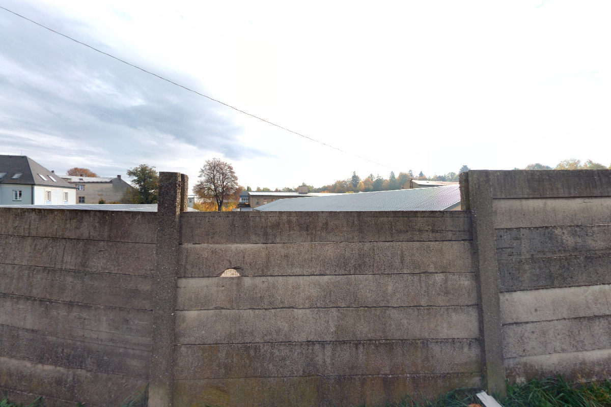 SWEND, s.r.o. foto 3
