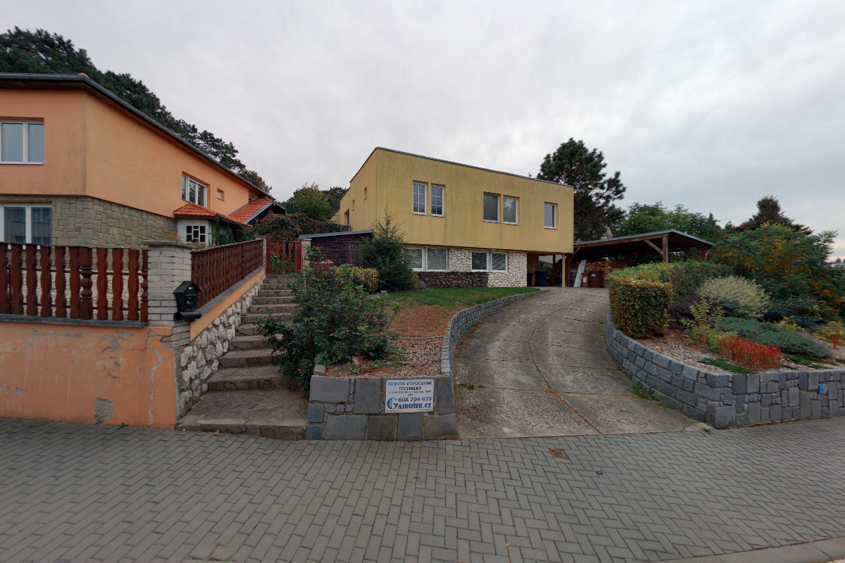 Gajdusek.cz foto 2
