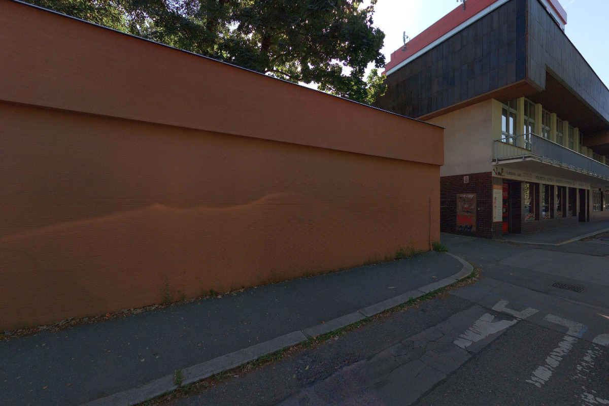 Oleje-do-motoru.cz foto 2