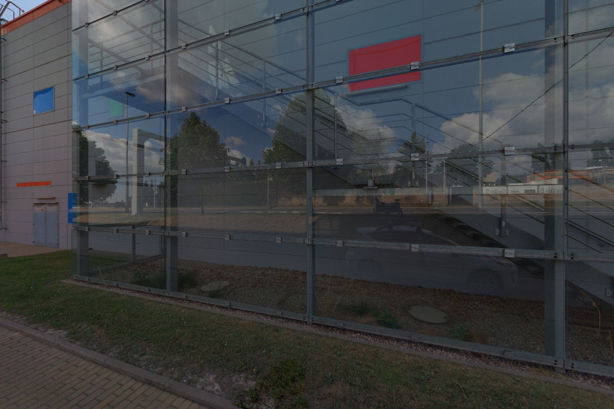 MySalon Praha foto 5