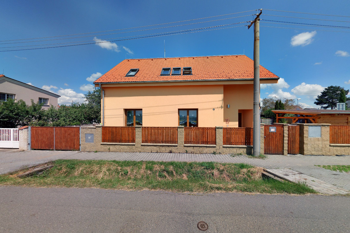 spokojenezvire.cz foto 3
