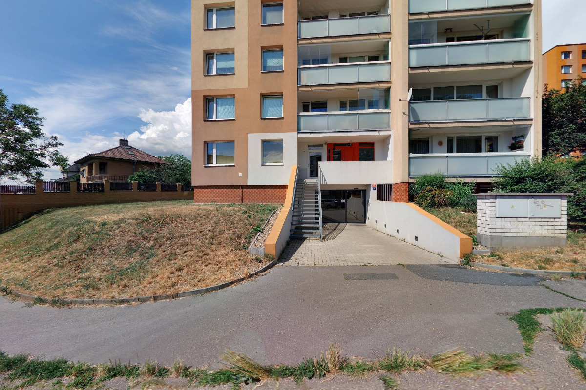 Topstyle - Ing. Hana Vydrová foto 2