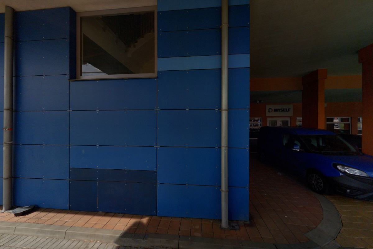 KONSOLIDUS, spol. s r.o.