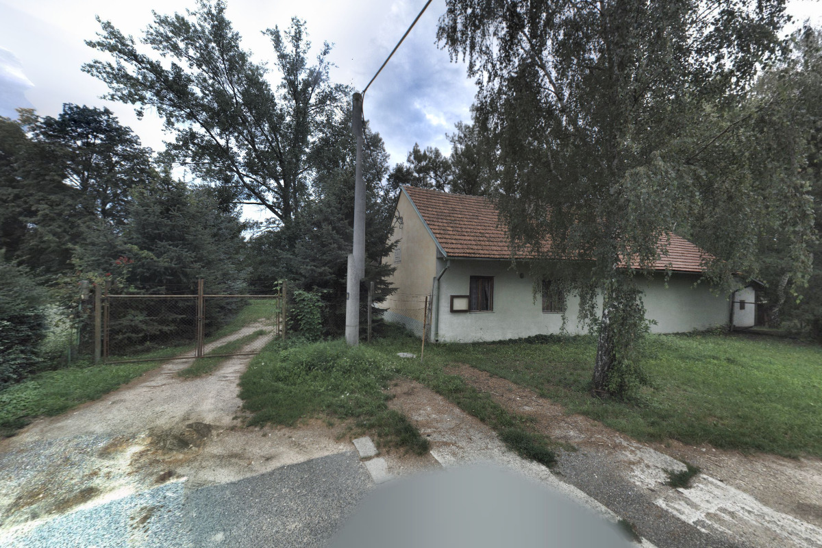 Junák - český skaut, středisko Vranovice, 6. oddíl Calor Pohořelice