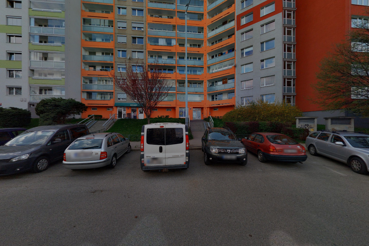 KOUPETO, s.r.o. foto 5