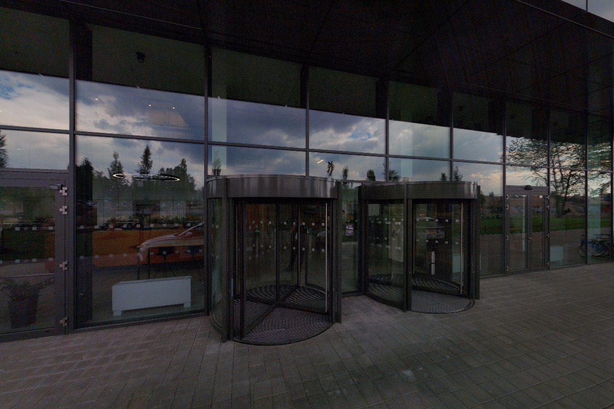 IDEA StatiCa, s.r.o.