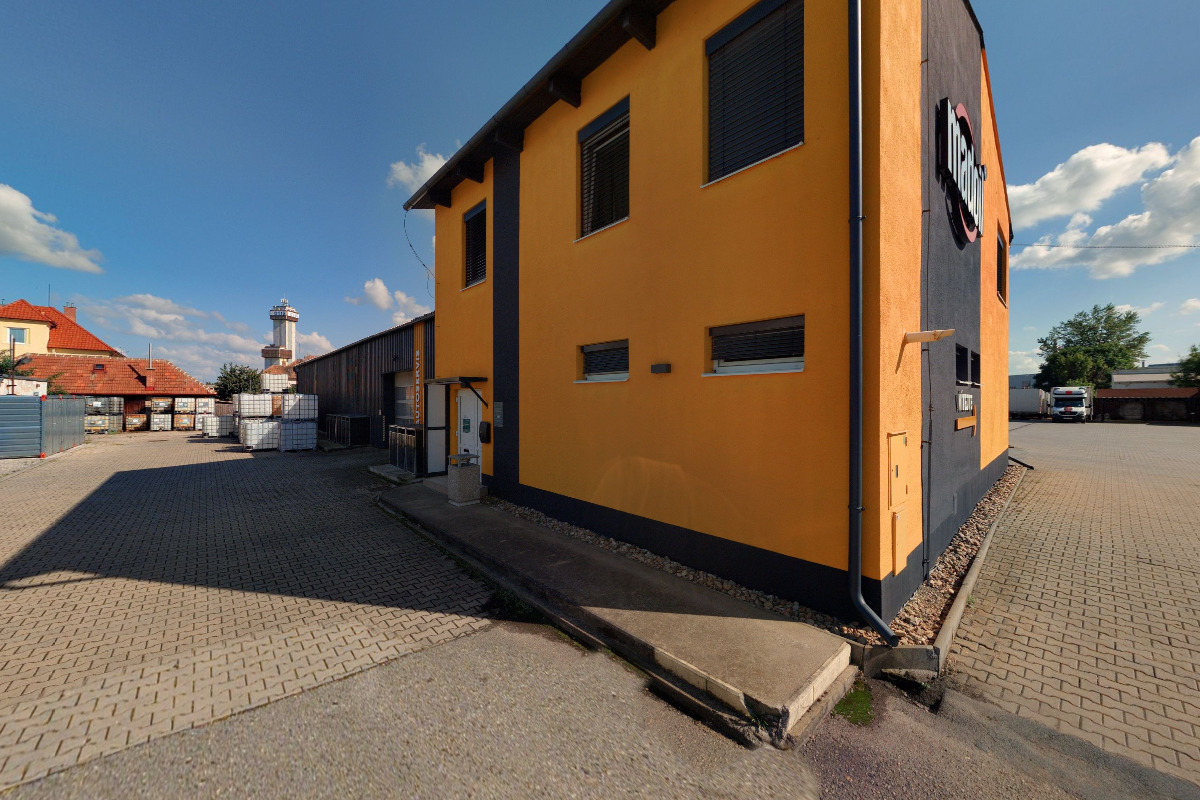 Helen Doron English & CALLAN - Jazykové centrum Břeclav