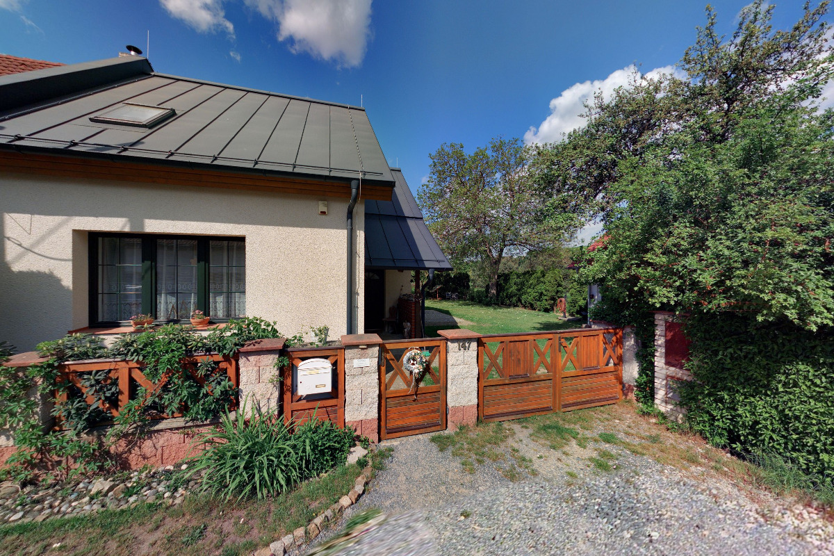 JUDr. Marcela Marešová, Ph.D., MBA, advokátka