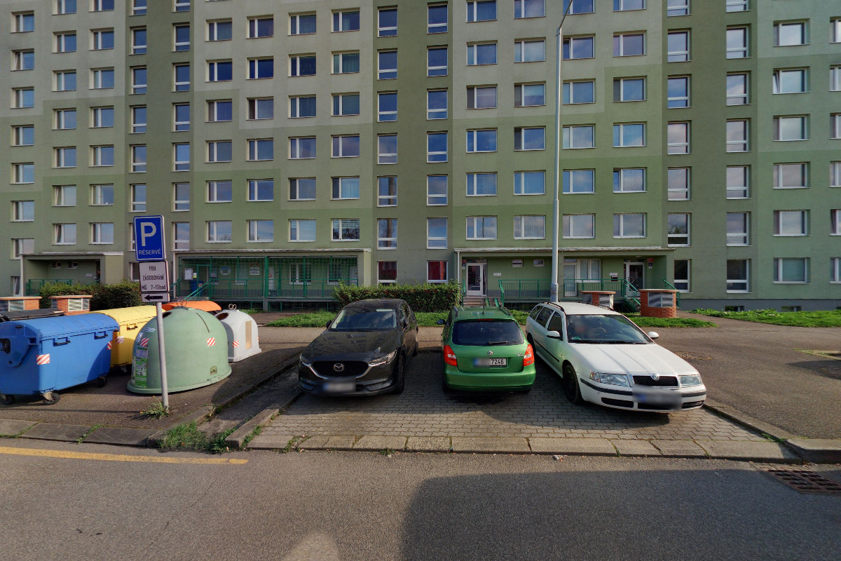 Levnecinky.cz foto 5