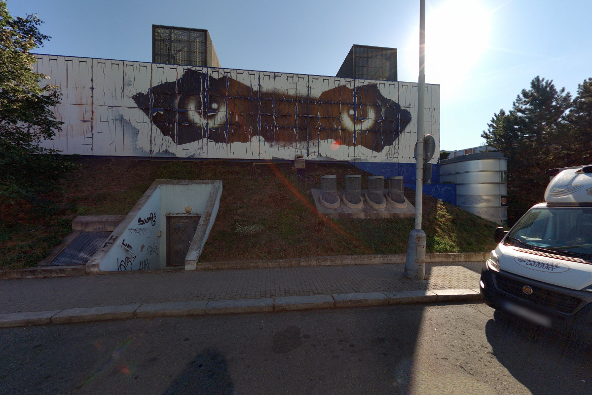 Forum Film Czech, s.r.o.