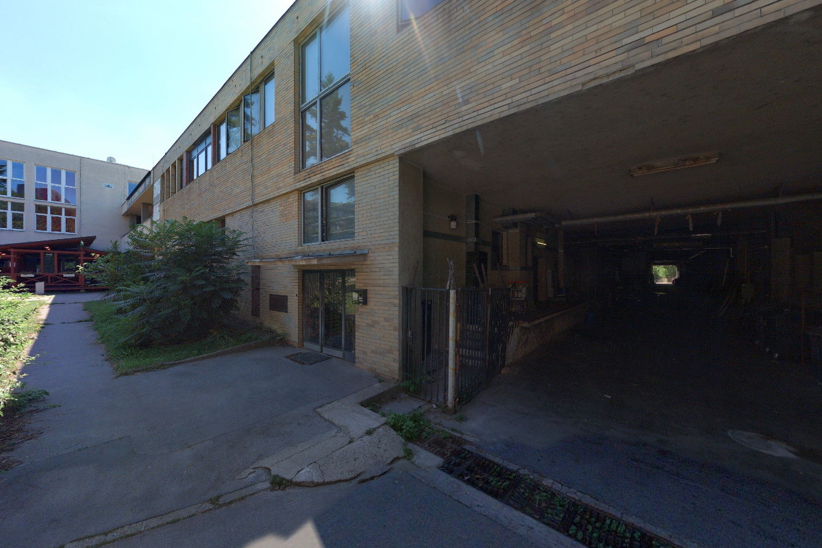 Arancio flora, s.r.o.