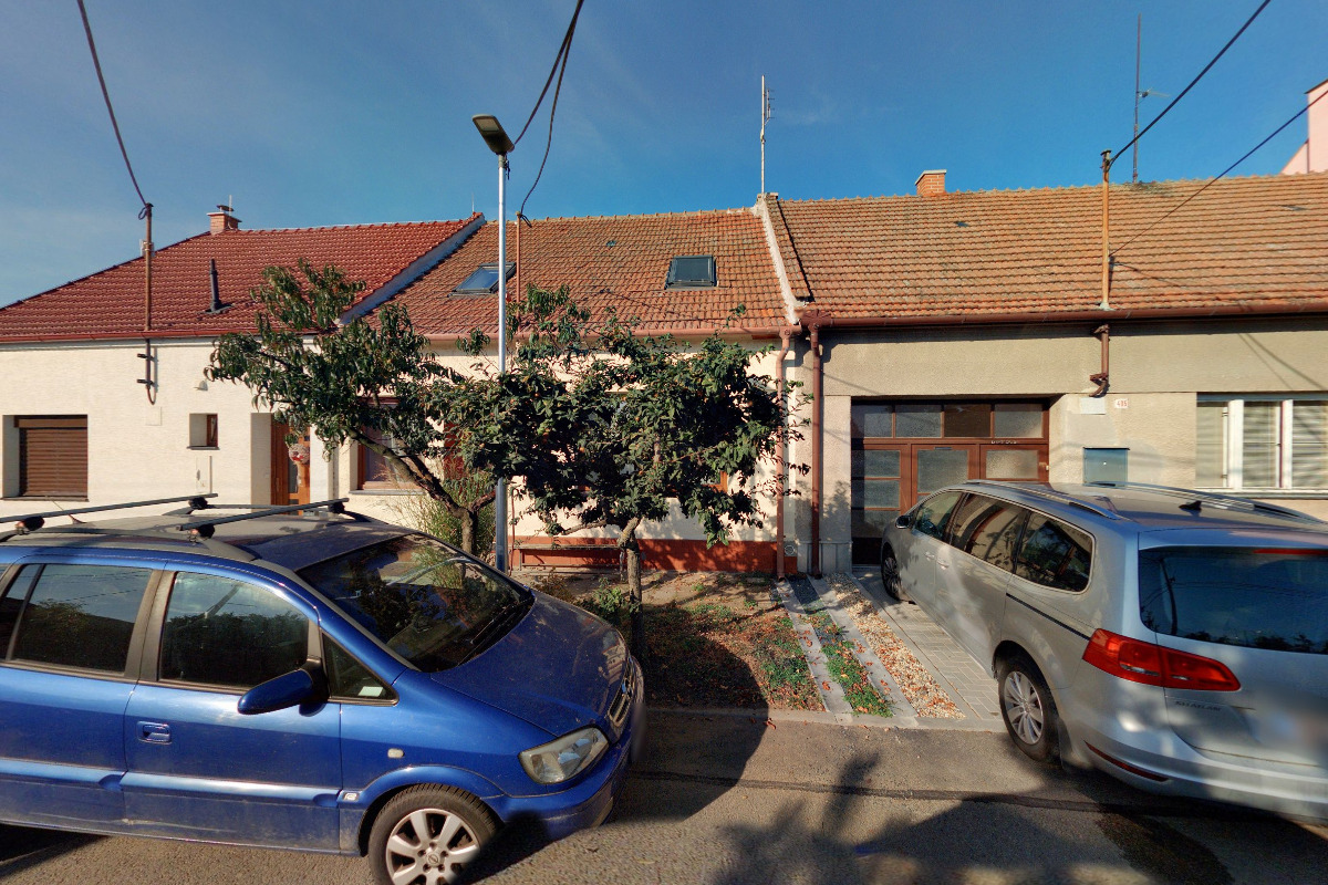 Malby a sádrokartony Valihrach foto 5