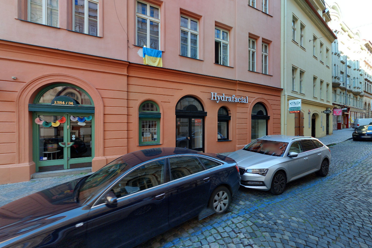 Jiří Vandas - Mince