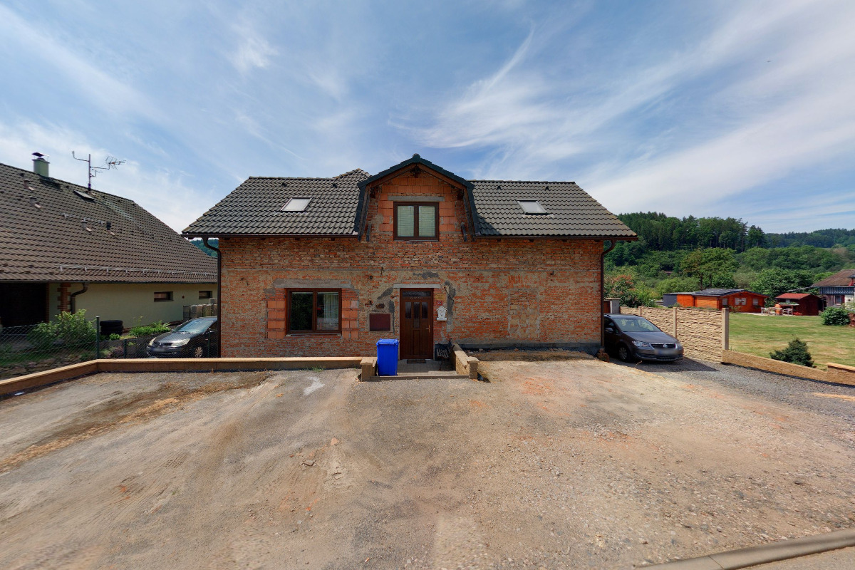 Kosmetika Ilona Hašková