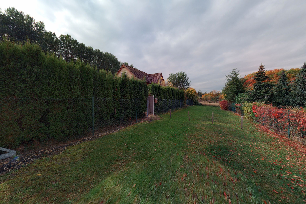 Vodní záchranářská služba Kutná Hora