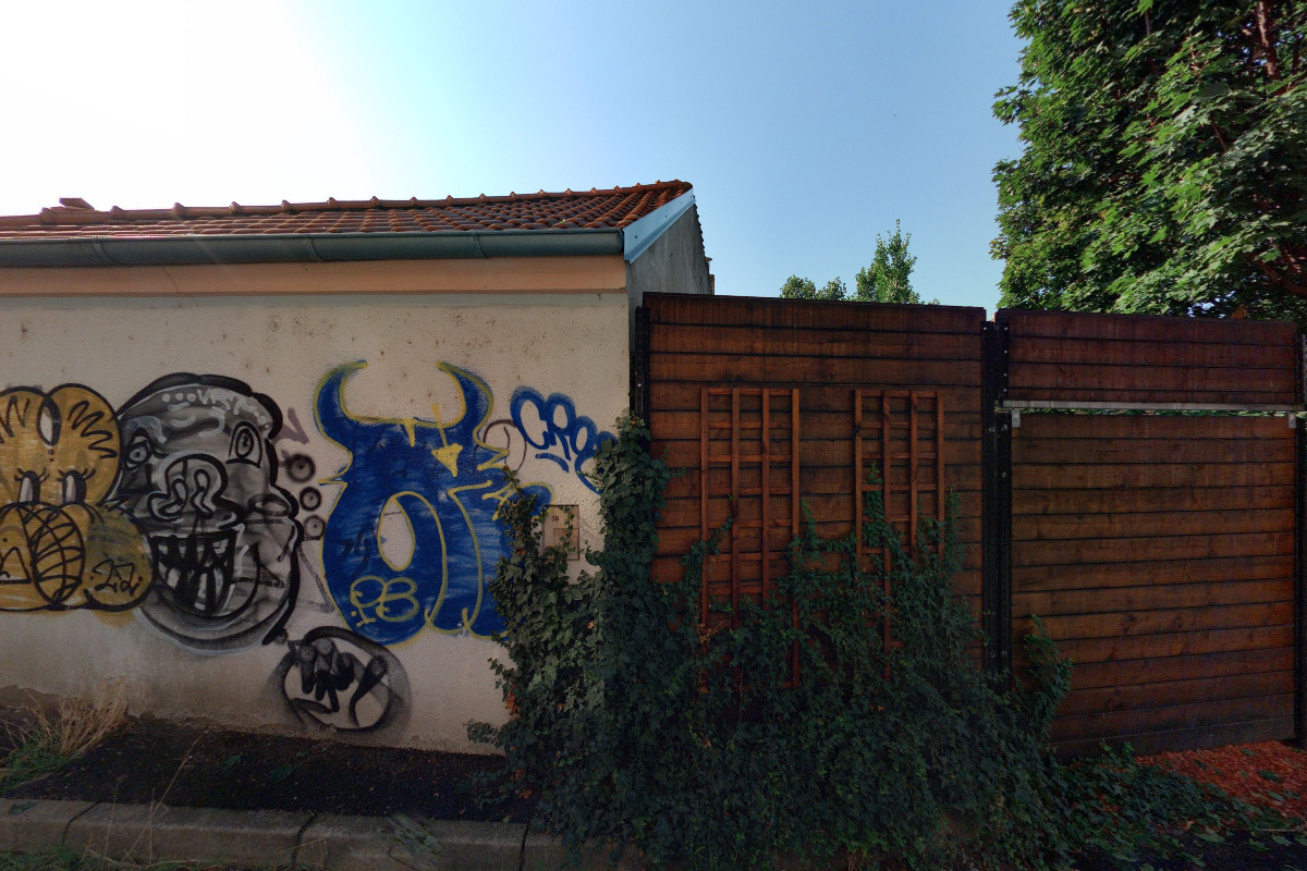 LOCOMOTION, spol. s r.o.